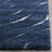 Ashal Abstract Blue/Cream Area Rug-1200440345