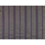 Laura Kirar II Merida Stripe Fabric-18483965
