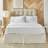 Royal Fit Sheet Set-620554974-620554971