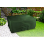Outdoor Patio Table Cover