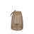 Metal Tabletop Candle Lantern-1749963605-1749963602