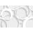 3D View Pattern10-88673318