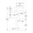 2 in x 7-1/4 in x 78-3/4 in Primed White Plain Polyurethane Crown Moulding