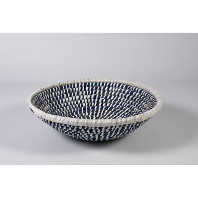 Bloomsbury Market Voelker Fruit Bowl