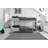 Ahmad Kids Twin Over Twin Bunk Bed-1001989279