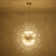 Lakeyah 16 - Light Dimmable 32″ Sputnik Sphere Chandelier