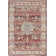 Boynton Oriental Area Rug