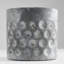 Potomac Handmade Planter-1573380989