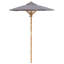 Market Parasol-625002066-625002065