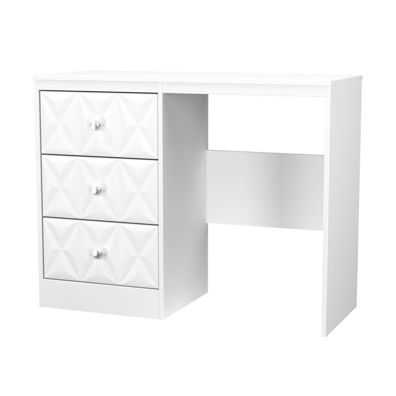 Clitherall Dressing Table