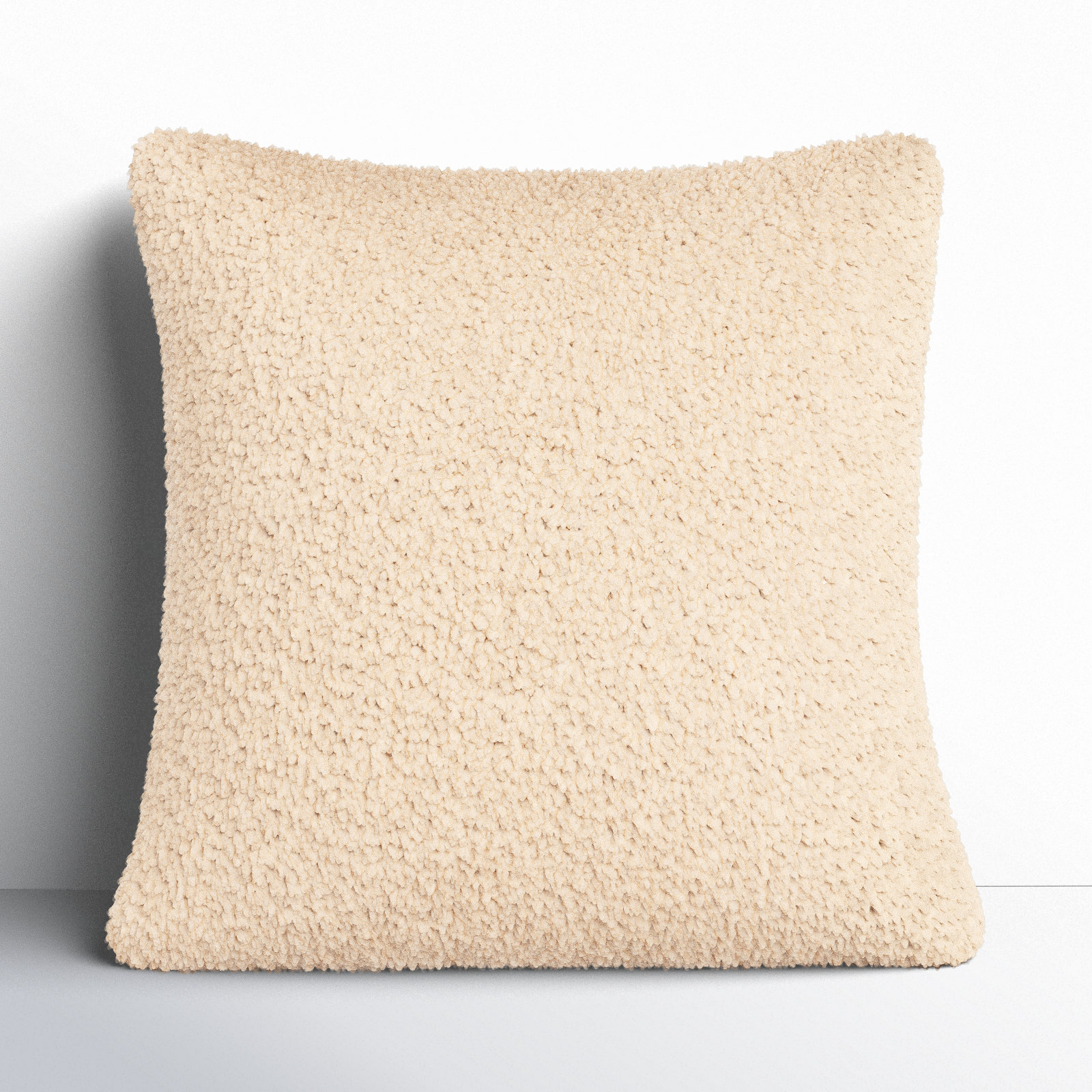 Rosalina Pillow Cover
