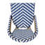 Tabouret de bar 29,5 po-130492054