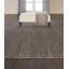 Lowland Solid Colour Hand Woven Area Rug-17885651