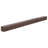 Beno Floating Mantel Shelf-935912097-935912096