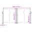 Symple Stuff Retractable Side Awning-1490376904-1490376906