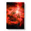 Universe in Abstract Vol.3 - Wrapped Canvas-55302956