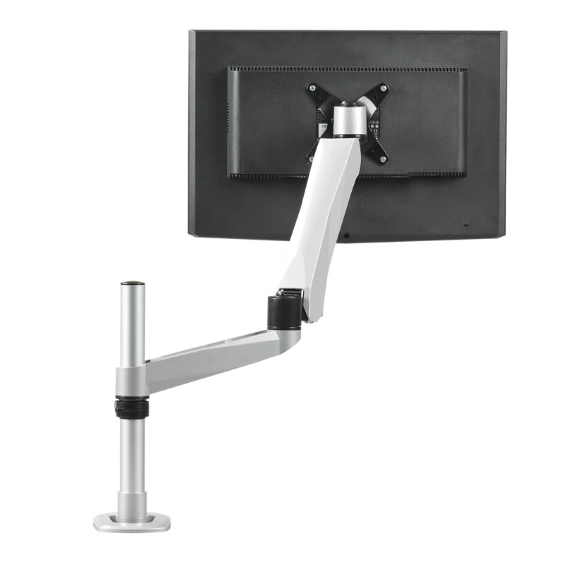 Hover RightAngle Products Single Screen Pole Mount