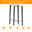 Leilanee Table Leg-1347178268