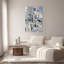 Serenity 1 Print