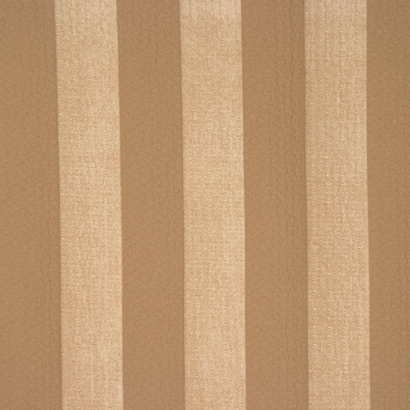 Allure Fabric, Tan