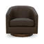 Oscy Chair