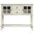 Gris antique est en rupture de stock
