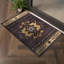 Tribes 7 pi. 10 po X 10 pi 3 po Tapis Southwest-1367233312