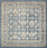 Linz Oriental Indoor Rug-40278167