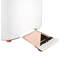 Café™ 2-Slice Toaster-59226461