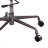 Mars Top Swivel Office Chair