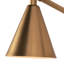 Sal Task Sconce-49682053