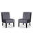 Accent Chairs-694069484