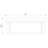 Masuda Glass Flush Mount-1198434065