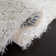Delane Handmade Tufted Off White Area Rug