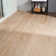 Auburn 8" x 48" Matte Porcelain Wood Look Floor and Wall Tile (12.78 Sq. Ft./ Case)