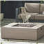 Table-foyer de 50 000 BTU avec réservoir extérieur-121083908