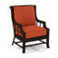 Fauteuil Lafayette-61956144-49841121