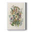 Bouquet biologique II - galerie Cavas sur mesure-1011553581
