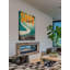Soar - Wrapped Canvas Print-504144336