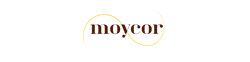 Moycor logo