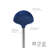 Cooking Ladle with Handle-62839239