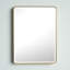 Miroir de salle de bain Ortegon-515052287-515052273