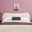 Lit tapissier Sitarski-63916794-63916795