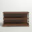 Nexus Bookcase-88051419
