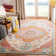 Gonzalez Crystal Performance Oriental Rug