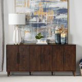 Birdwell Sideboard