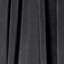 Lauren Ralph Lauren-88849882-88849875