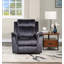 Chaise avec accoudoirs coussinés-72804050-128796852