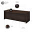 Ensemble de bureau Studio C-274542249-274542248