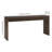 Lawrence Fluted Console Table-413773384-466578164